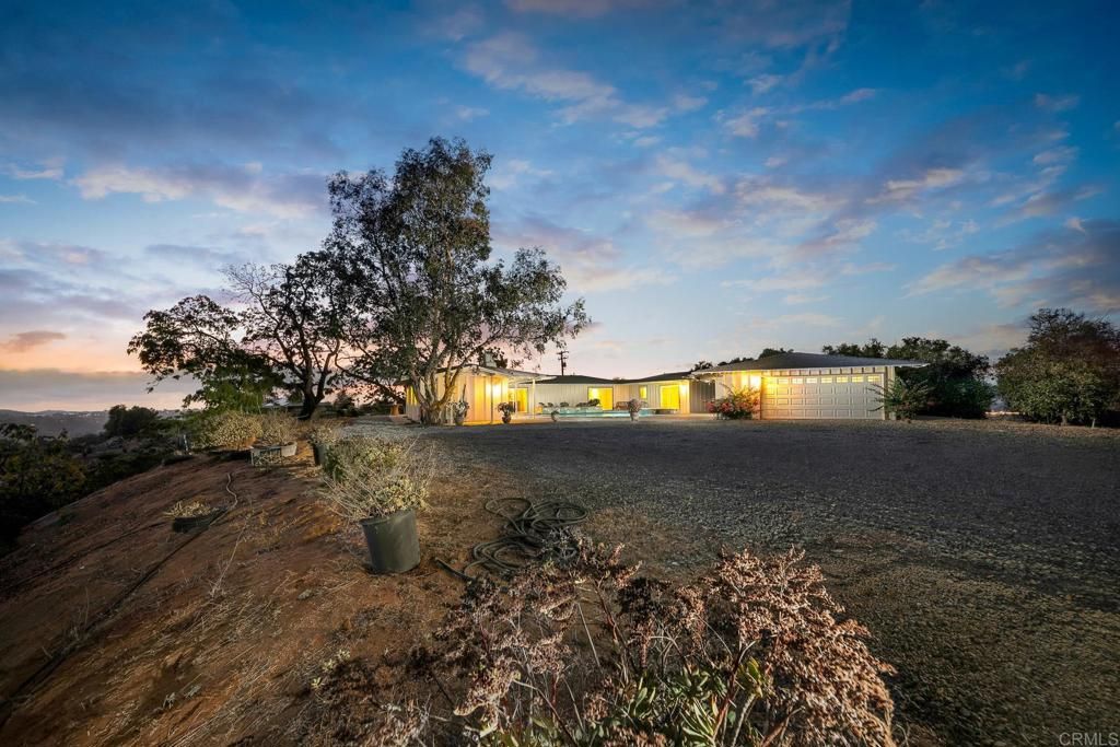 11961 Mesa Verde Drive, Valley Center, CA 92082 — photo 2
