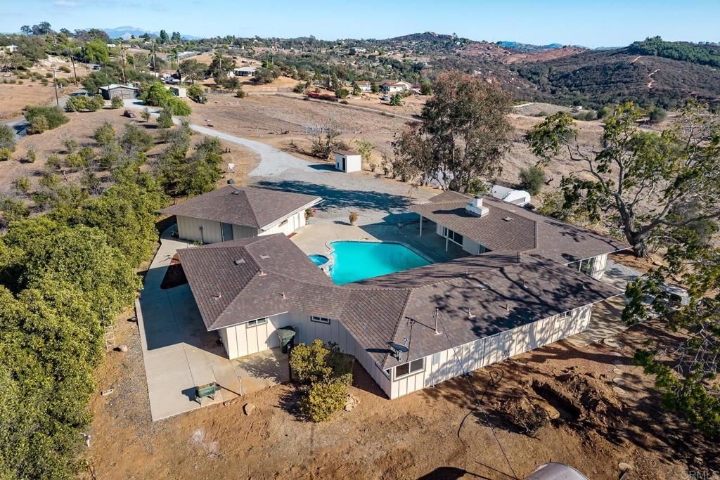 11961 Mesa Verde Drive, Valley Center, CA 92082 — photo 3