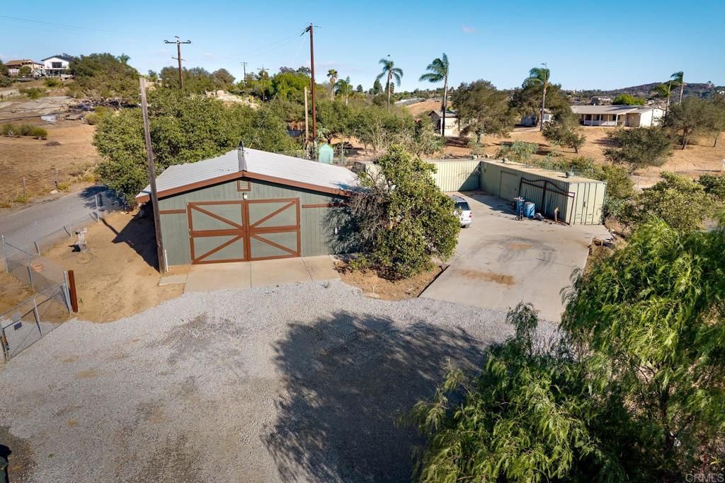 11961 Mesa Verde Drive, Valley Center, CA 92082 — photo 4