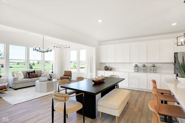 19620 Timbers Parkway, Noblesville, IN 46062