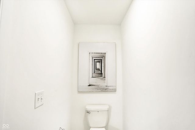 19620 Timbers Parkway, Noblesville, IN 46062