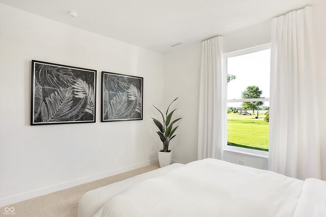 19620 Timbers Parkway, Noblesville, IN 46062