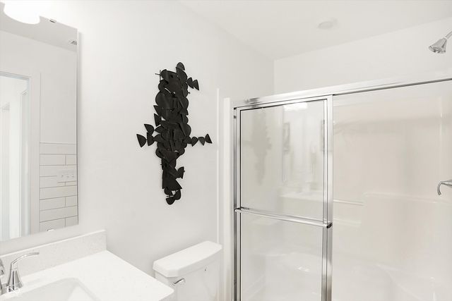 19620 Timbers Parkway, Noblesville, IN 46062