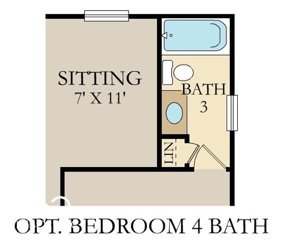 19620 Timbers Parkway, Noblesville, IN 46062