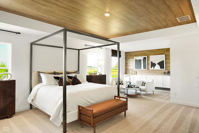 19620 Timbers Parkway, Noblesville, IN 46062