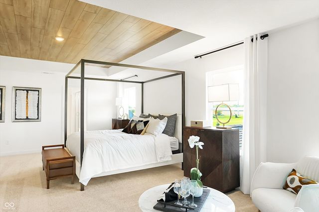 19620 Timbers Parkway, Noblesville, IN 46062