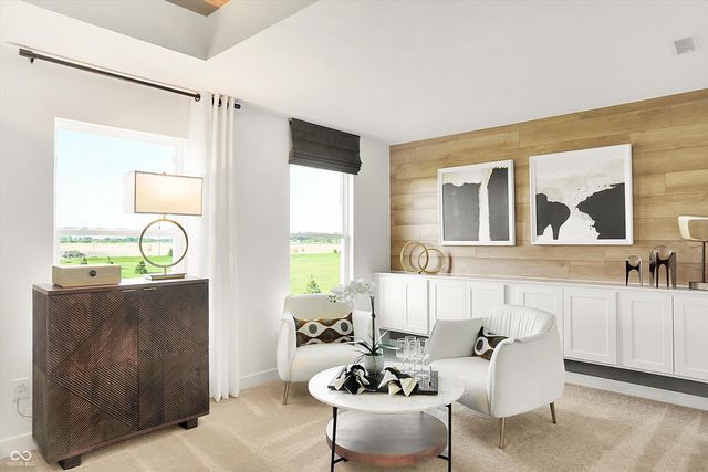 19620 Timbers Parkway, Noblesville, IN 46062