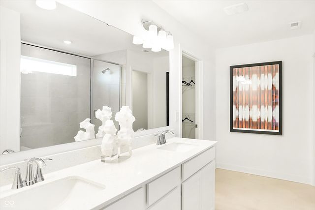 19620 Timbers Parkway, Noblesville, IN 46062