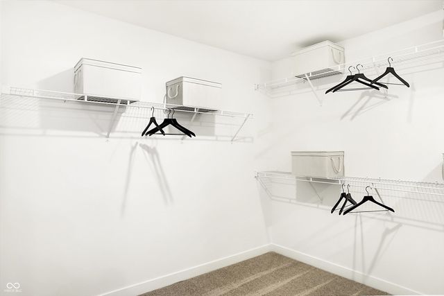 19620 Timbers Parkway, Noblesville, IN 46062