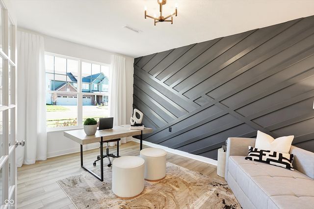 19620 Timbers Parkway, Noblesville, IN 46062