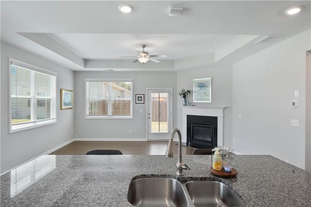 2910 Bishopstone Way, Cumming, GA 30040