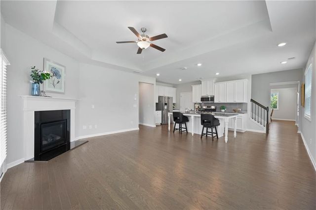 2910 Bishopstone Way, Cumming, GA 30040