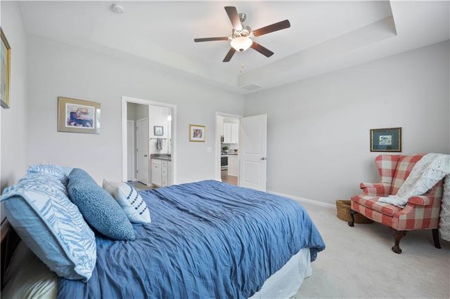2910 Bishopstone Way, Cumming, GA 30040