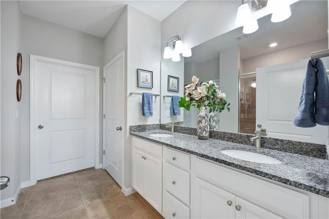 2910 Bishopstone Way, Cumming, GA 30040
