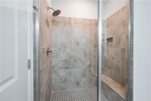 2910 Bishopstone Way, Cumming, GA 30040