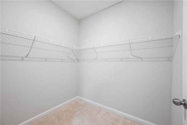 2910 Bishopstone Way, Cumming, GA 30040