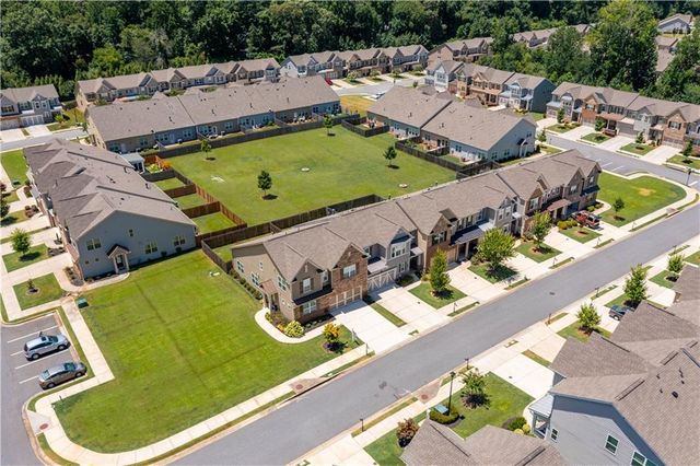 2910 Bishopstone Way, Cumming, GA 30040