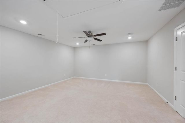 2910 Bishopstone Way, Cumming, GA 30040