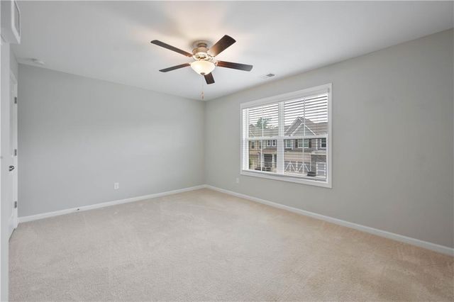 2910 Bishopstone Way, Cumming, GA 30040