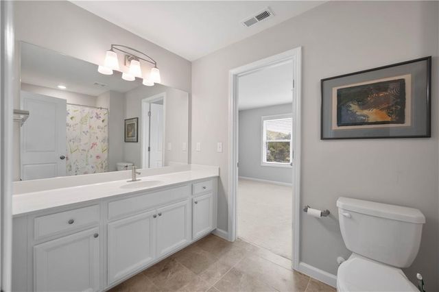 2910 Bishopstone Way, Cumming, GA 30040