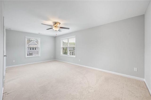 2910 Bishopstone Way, Cumming, GA 30040