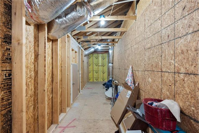 2910 Bishopstone Way, Cumming, GA 30040
