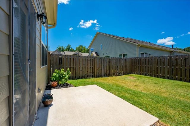 2910 Bishopstone Way, Cumming, GA 30040