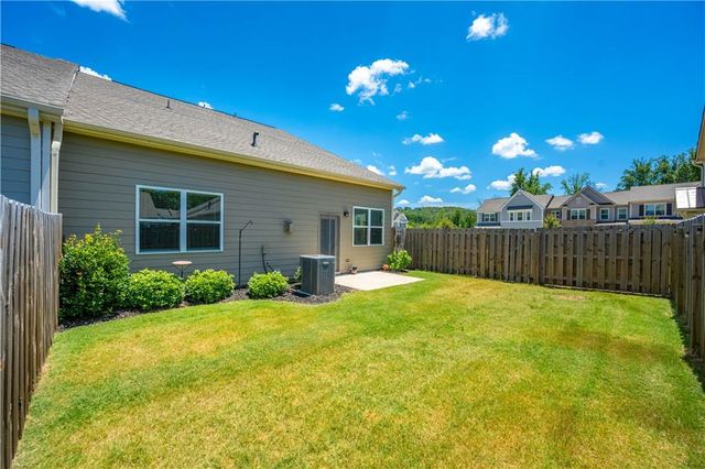 2910 Bishopstone Way, Cumming, GA 30040