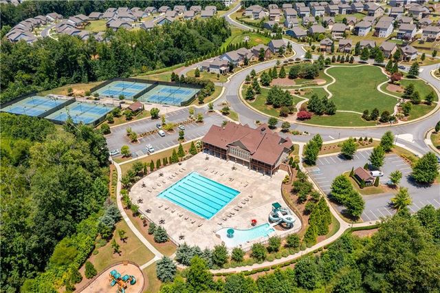 2910 Bishopstone Way, Cumming, GA 30040