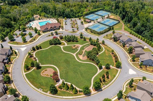 2910 Bishopstone Way, Cumming, GA 30040