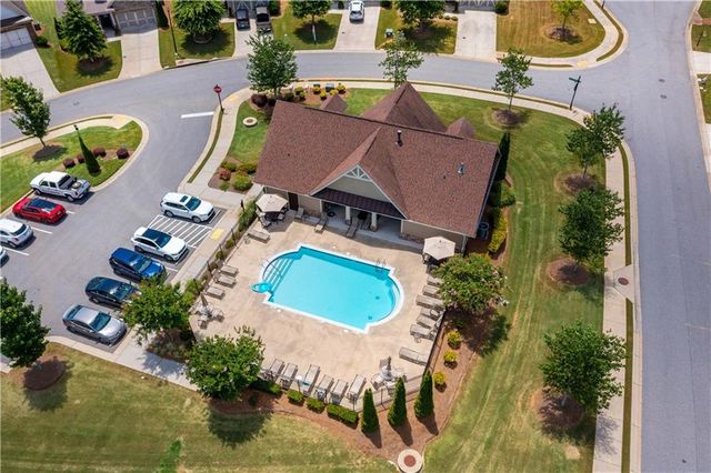 2910 Bishopstone Way, Cumming, GA 30040