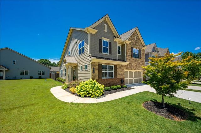 2910 Bishopstone Way, Cumming, GA 30040