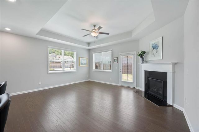 2910 Bishopstone Way, Cumming, GA 30040