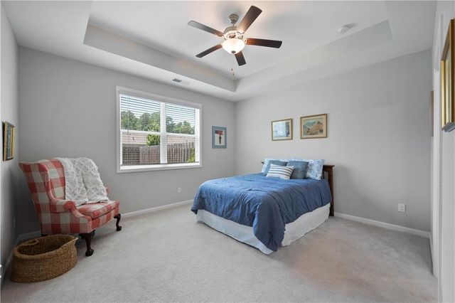2910 Bishopstone Way, Cumming, GA 30040