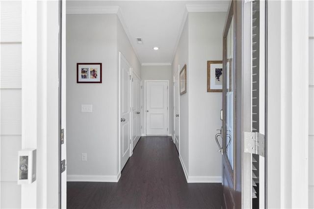 2910 Bishopstone Way, Cumming, GA 30040