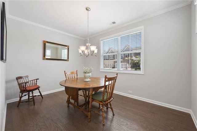 2910 Bishopstone Way, Cumming, GA 30040