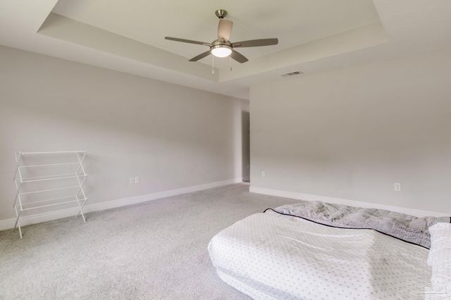 3355 Bob Tolbert Rd, Navarre, FL 32566