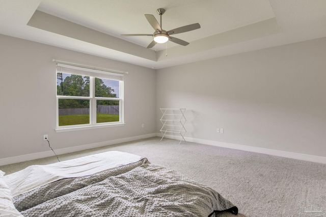 3355 Bob Tolbert Rd, Navarre, FL 32566