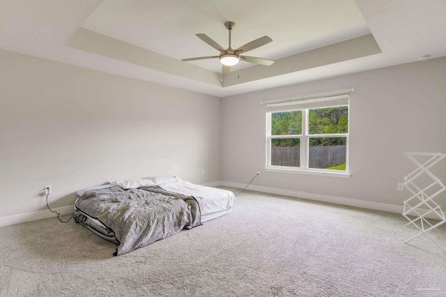 3355 Bob Tolbert Rd, Navarre, FL 32566