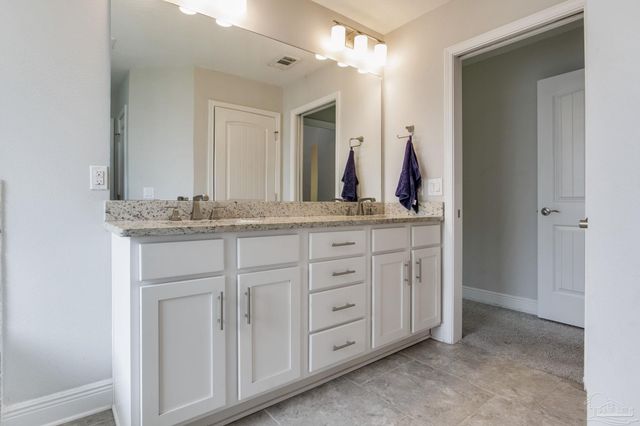 3355 Bob Tolbert Rd, Navarre, FL 32566