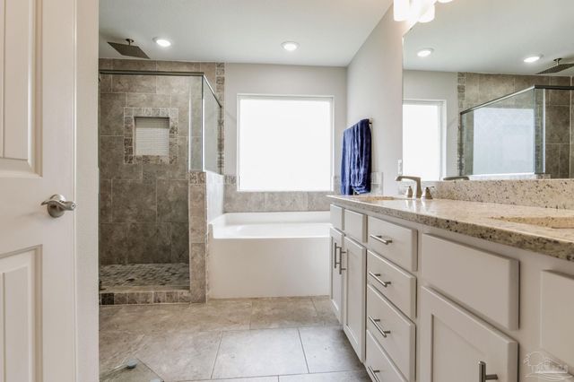 3355 Bob Tolbert Rd, Navarre, FL 32566