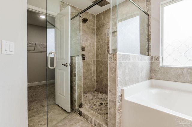 3355 Bob Tolbert Rd, Navarre, FL 32566