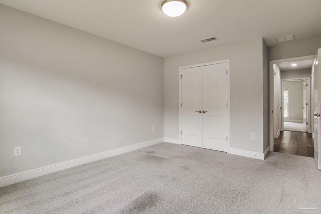 3355 Bob Tolbert Rd, Navarre, FL 32566