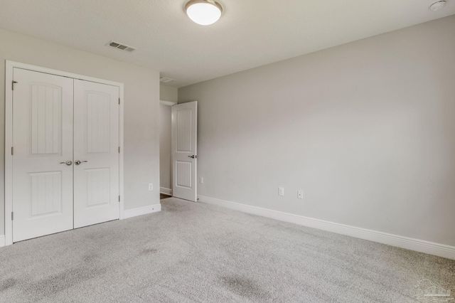 3355 Bob Tolbert Rd, Navarre, FL 32566