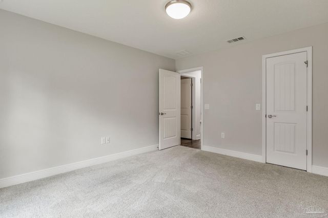 3355 Bob Tolbert Rd, Navarre, FL 32566