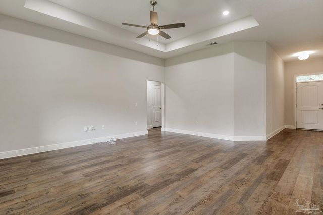 3355 Bob Tolbert Rd, Navarre, FL 32566