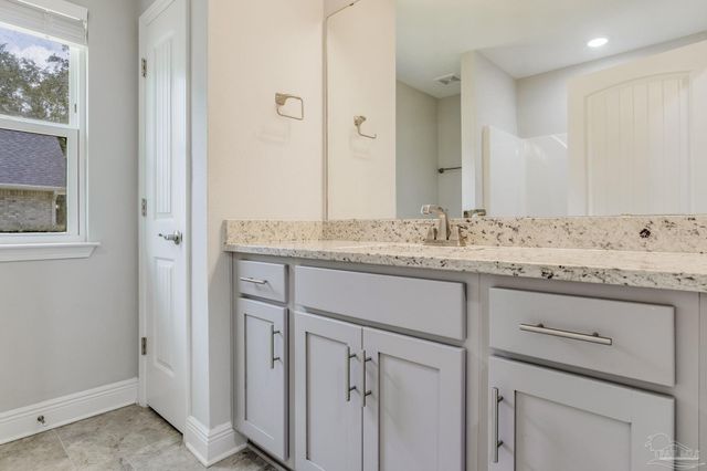 3355 Bob Tolbert Rd, Navarre, FL 32566