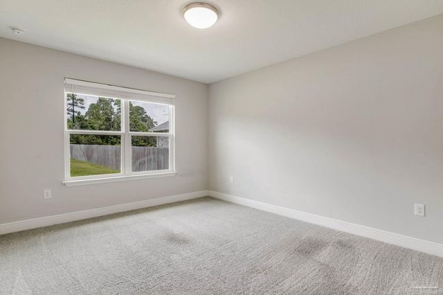 3355 Bob Tolbert Rd, Navarre, FL 32566