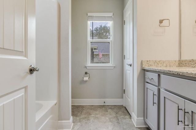 3355 Bob Tolbert Rd, Navarre, FL 32566