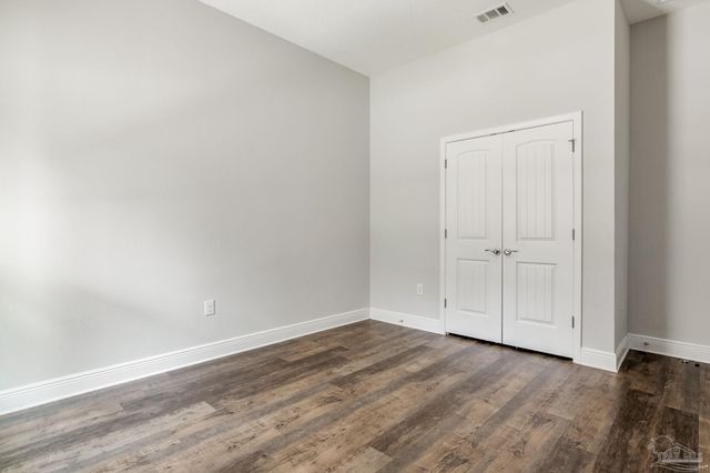 3355 Bob Tolbert Rd, Navarre, FL 32566